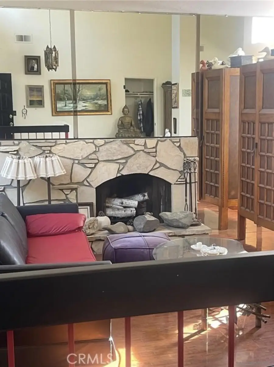 28721 Placida Ave, Laguna Niguel, CA 92677 - Image #3