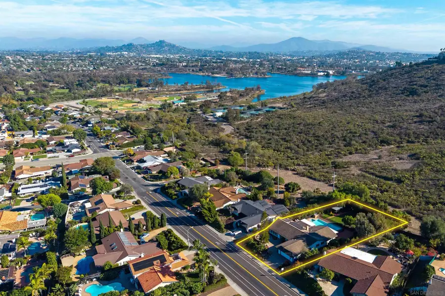 6641 Murray Park Dr, San Diego, CA 92120 - Image #3