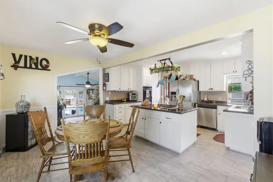 1178 Eucalyptus Dr, El Cajon, CA 92020 - Image #2