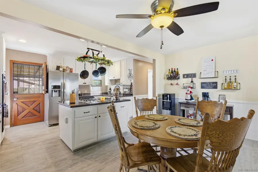 1178 Eucalyptus Dr, El Cajon, CA 92020 - Image #3