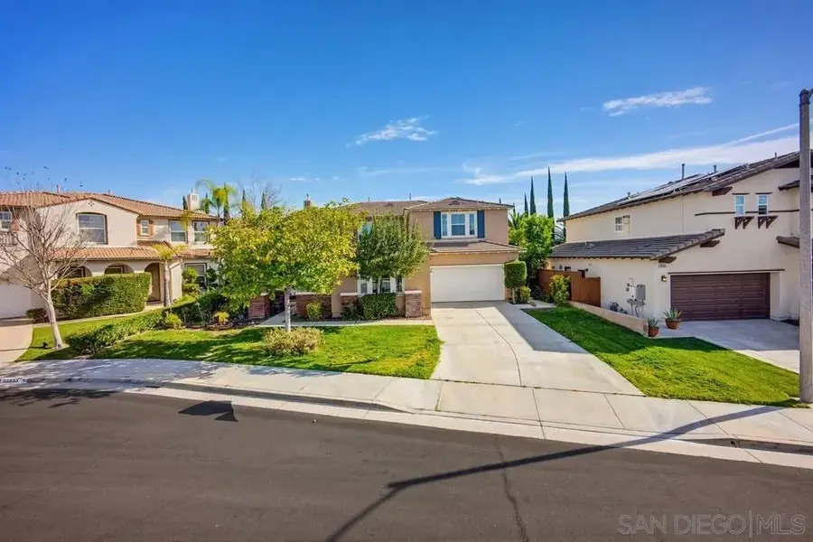 33845 Sattui St, Temecula, CA 92592 - Image #2