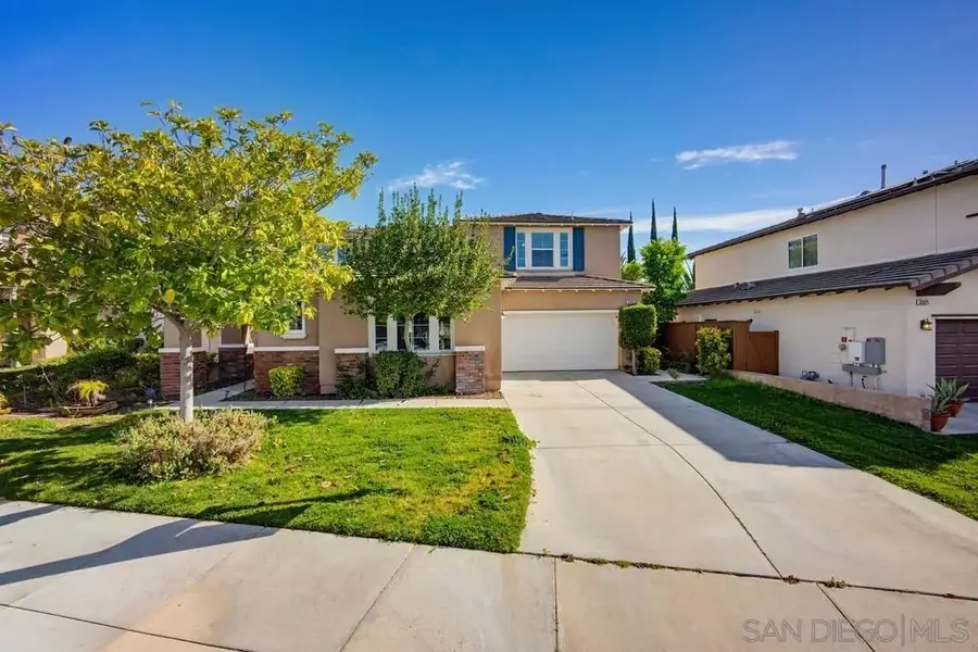 33845 Sattui St, Temecula, CA 92592 - Image #3