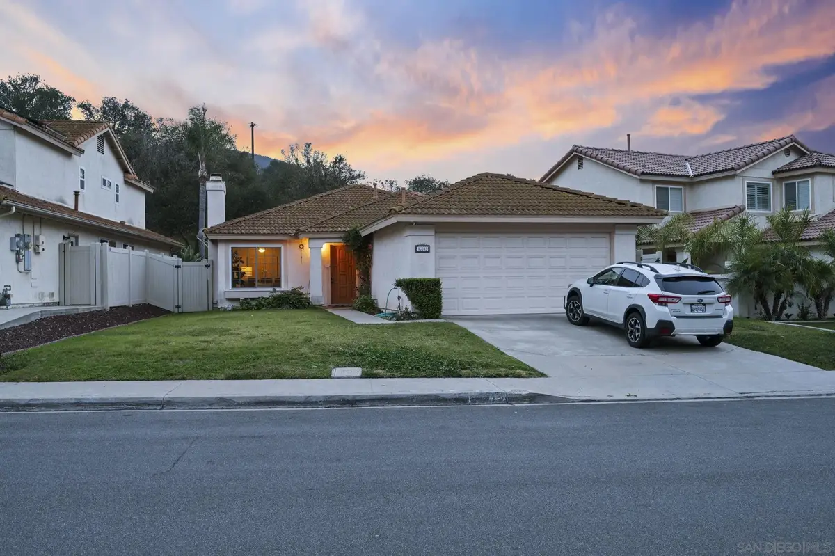 10919 Avenida De Los Lobos, San Diego, CA 92127 - Image #1