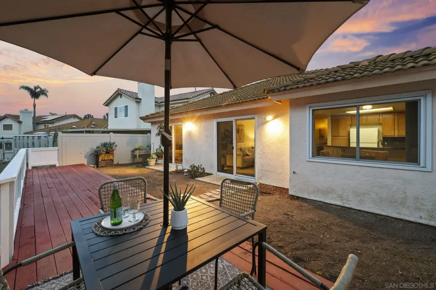 10919 Avenida De Los Lobos, San Diego, CA 92127 - Image #2