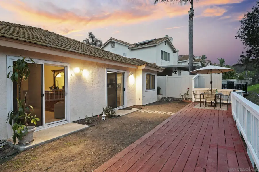 10919 Avenida De Los Lobos, San Diego, CA 92127 - Image #3