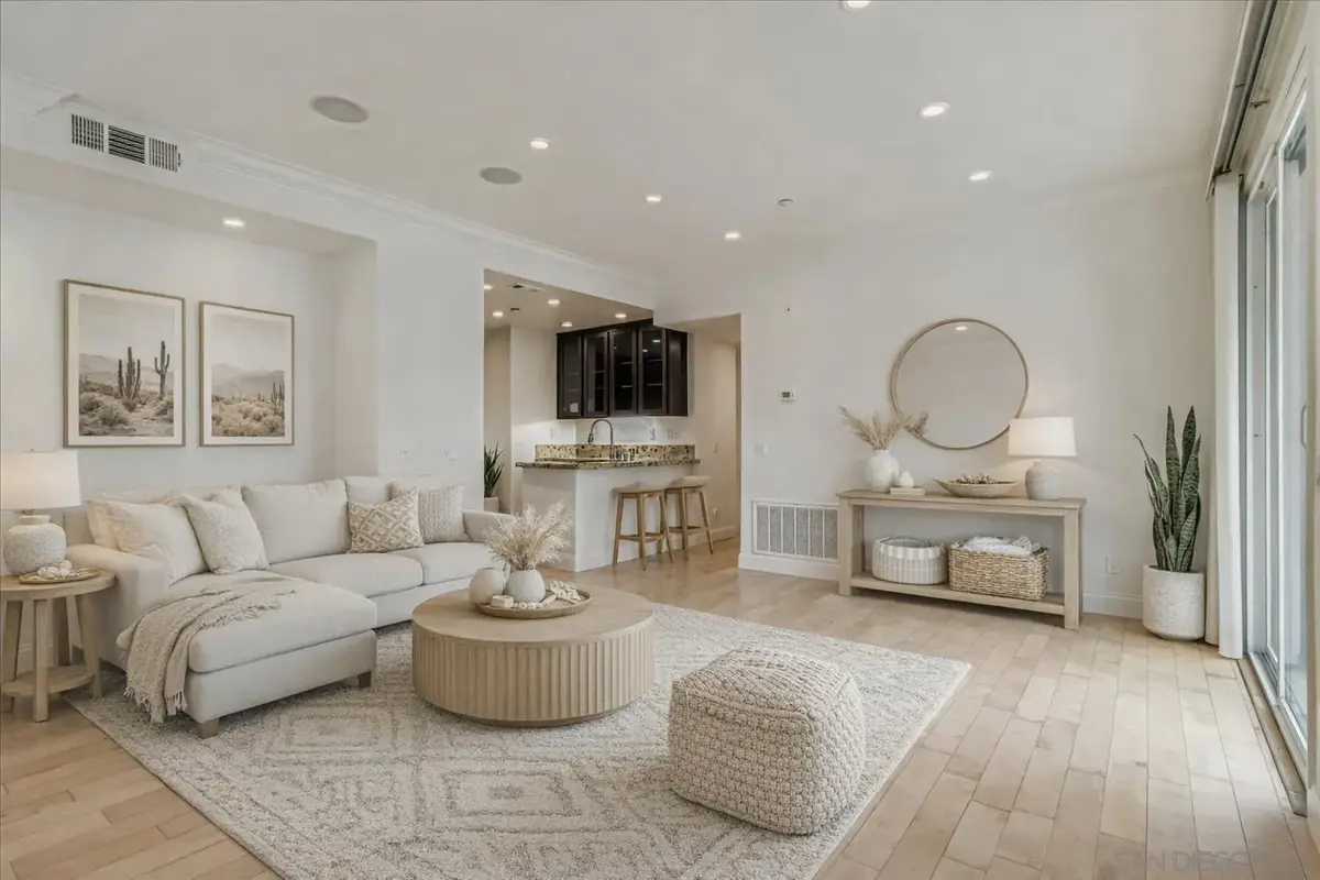 8836 Promenade North Pl, San Diego, CA 92123 - Image #1