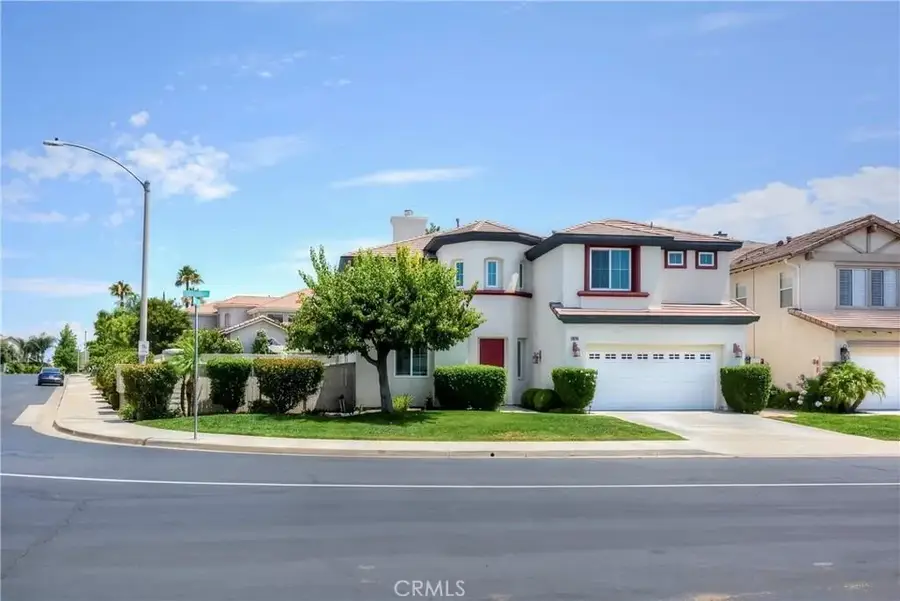 45256 Chateau Court, Temecula, CA 92592 - Image #3