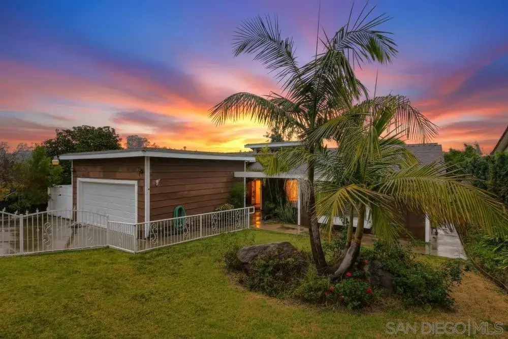 1741 Anza Ave, Vista, CA 92084 - Image #1