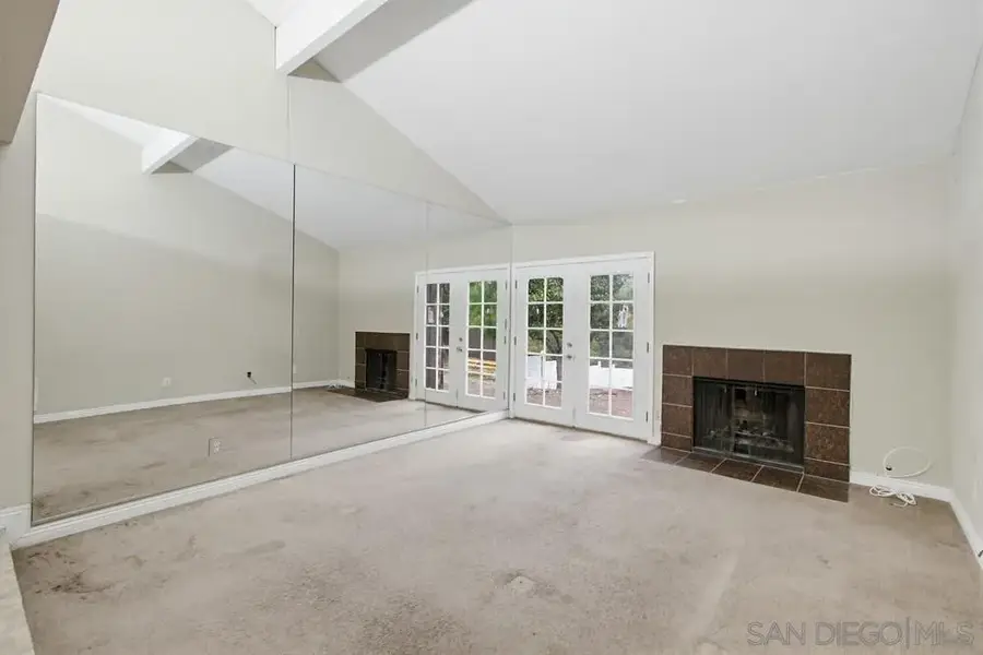 1741 Anza Ave, Vista, CA 92084 - Image #2