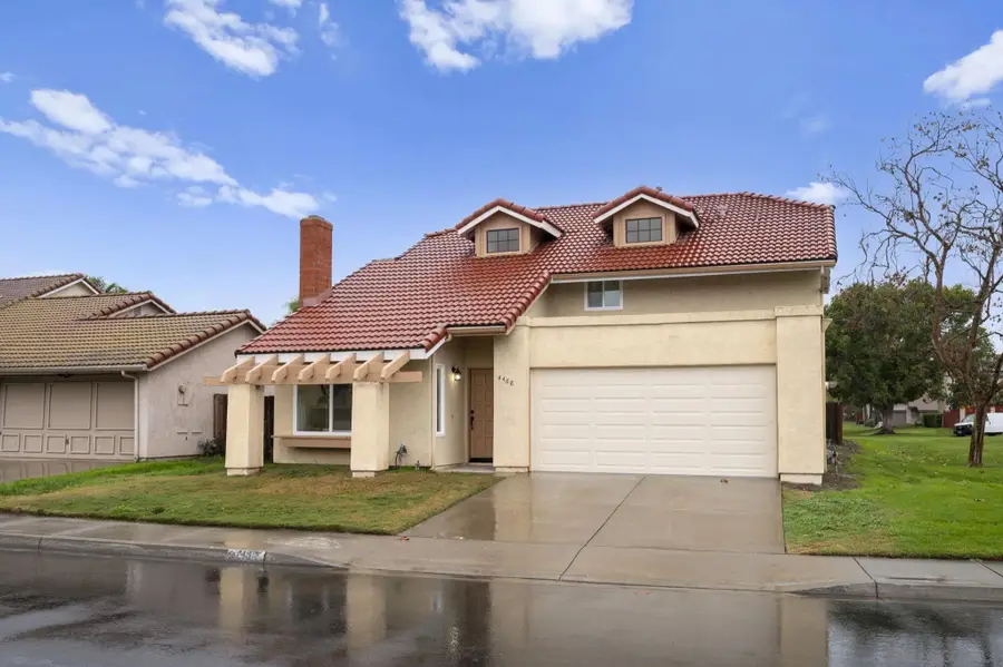 4468 White Pine Way, Oceanside, CA 92057 - Image #2