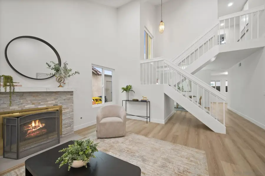 4468 White Pine Way, Oceanside, CA 92057 - Image #3