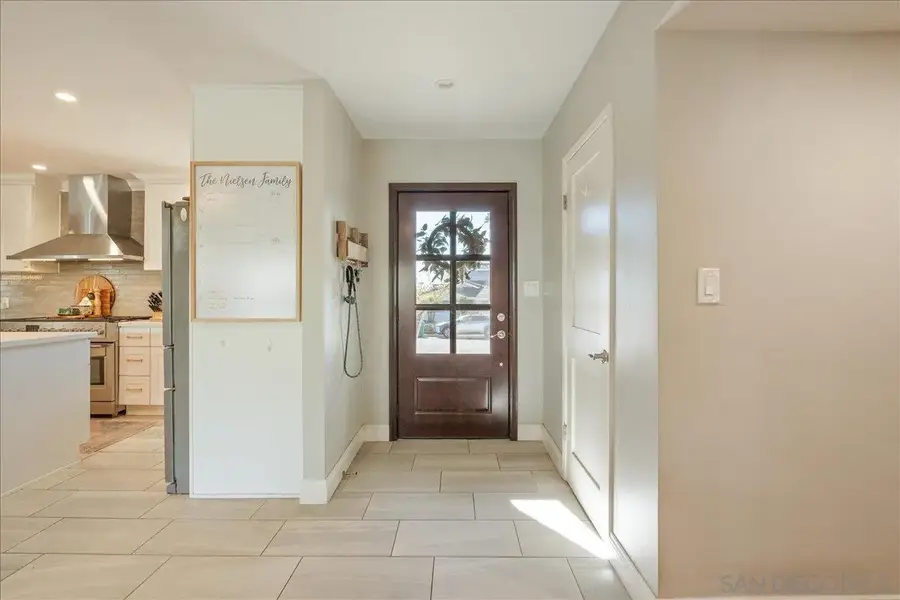 5924 Lancaster, San Diego, CA 92120 - Image #3