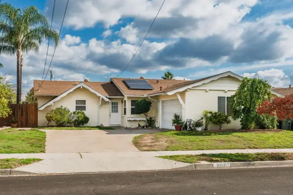 13011 Conley St, Poway, CA 92064