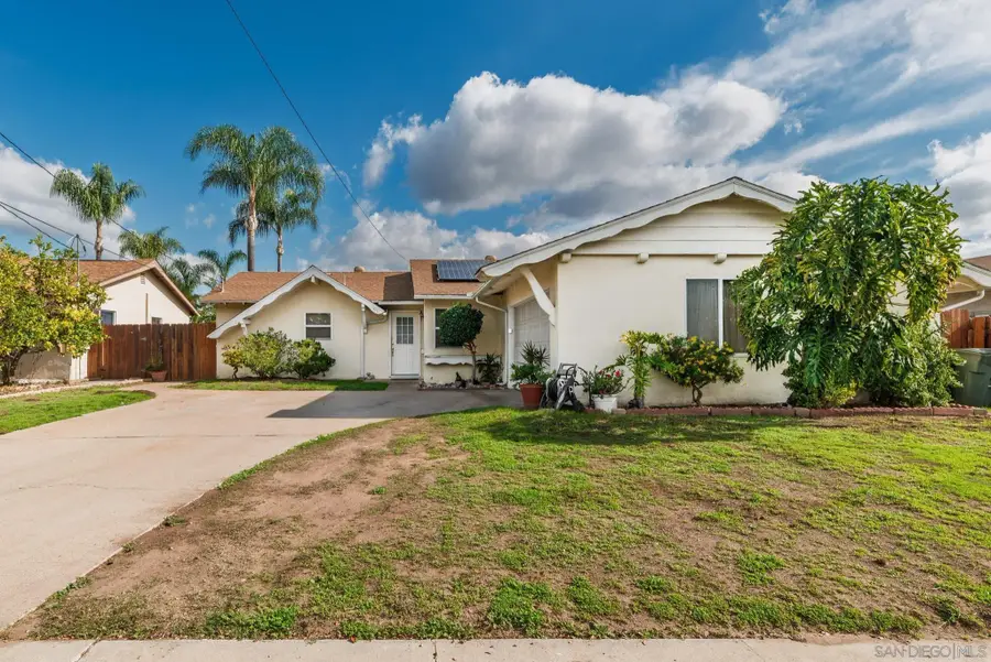 13011 Conley St, Poway, CA 92064 - Image #2