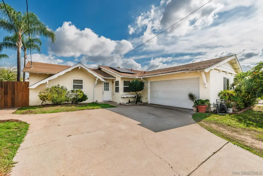 13011 Conley St, Poway, CA 92064 - Image #3