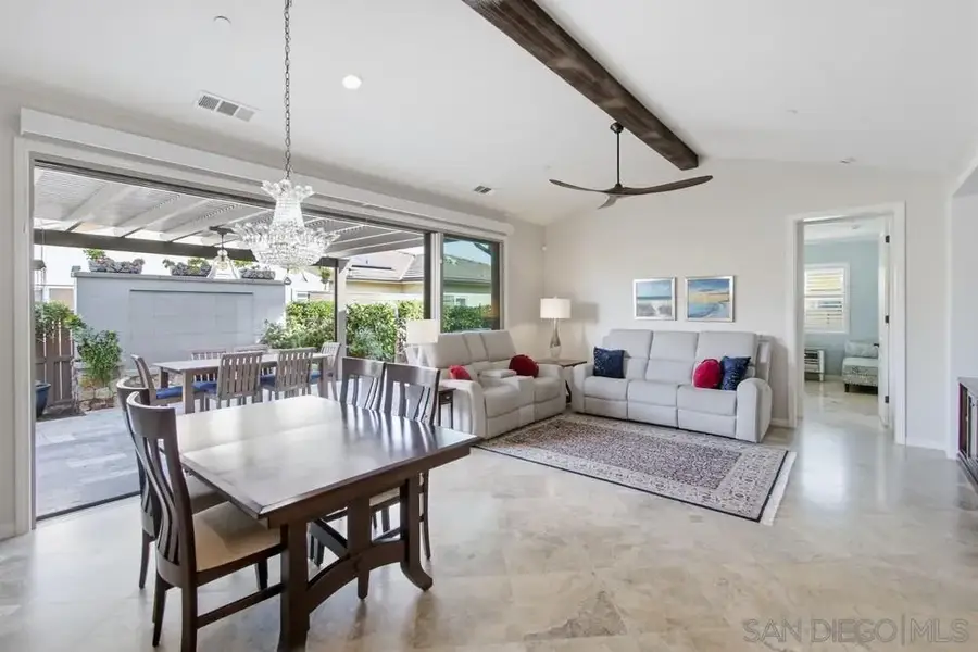 8119 Auberge Circle, San Diego, CA 92127 - Image #2