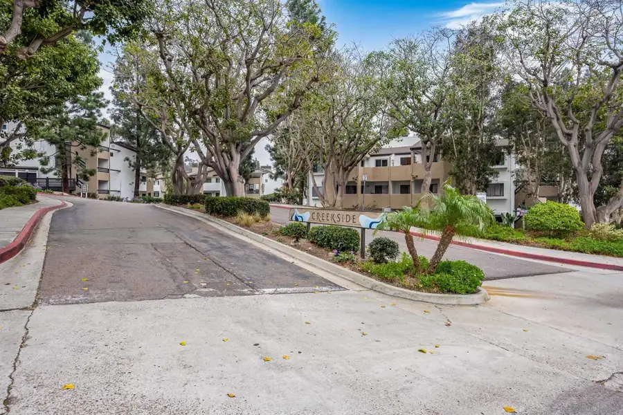 9705 Mesa Springs Way #Unit 224, San Diego, CA 92126 - Image #2
