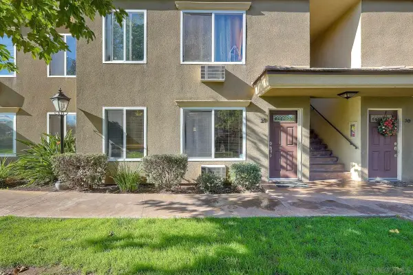 792 Avocado Ave #29, El Cajon, CA 92020