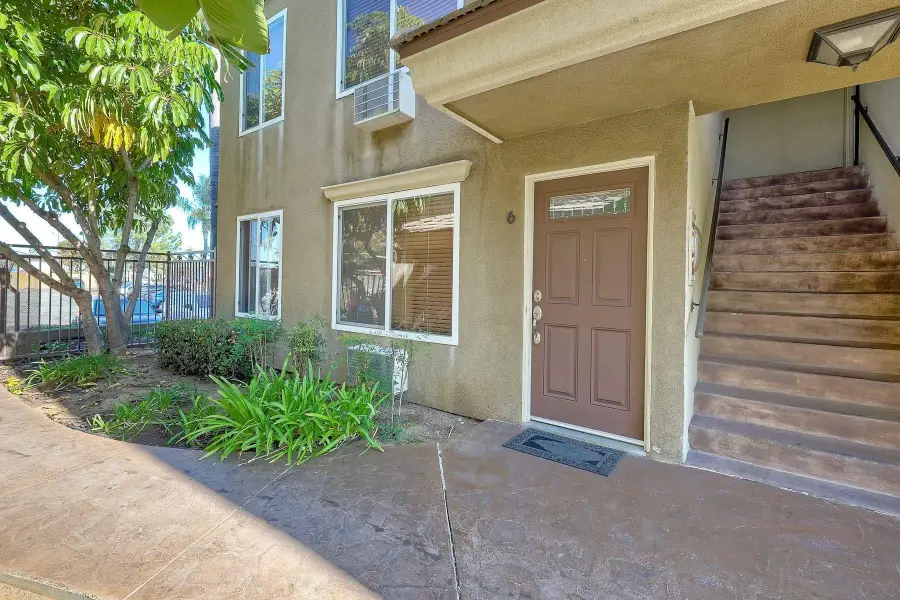 792 Avocado Ave #6, El Cajon, CA 92020 - Image #2