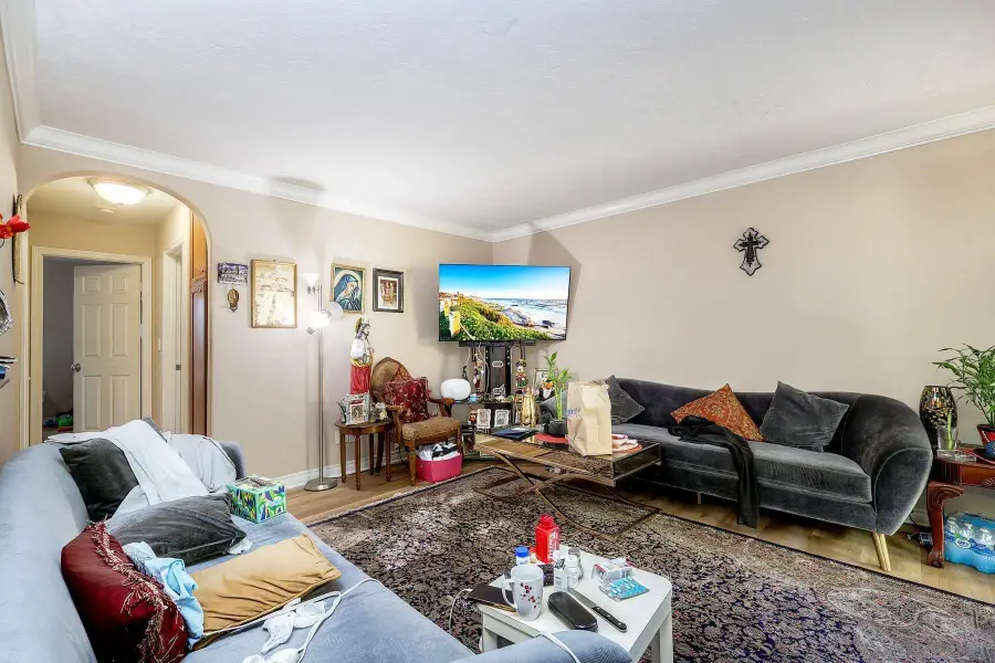 792 Avocado Ave #6, El Cajon, CA 92020 - Image #3