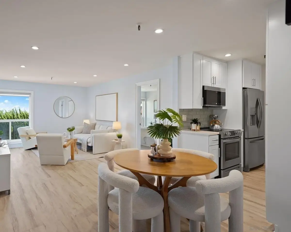 4730 Noyes St #106, San Diego, CA 92109 - Image #1