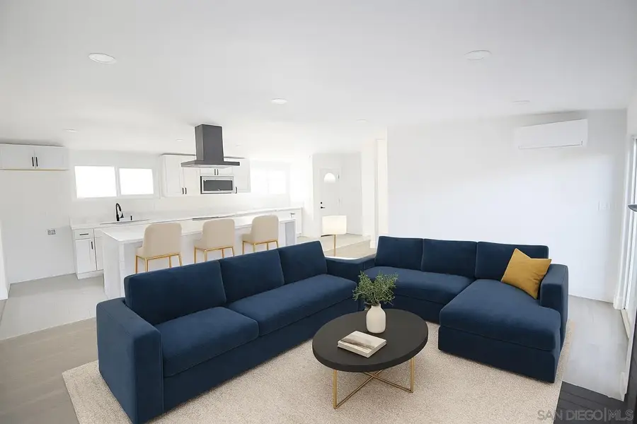 13752 Frame Road, Poway, CA 92064 - Image #3