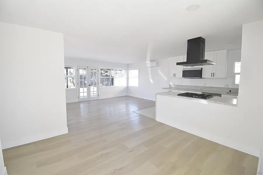 4646 Coconino Way, San Diego, CA 92117 - Image #2