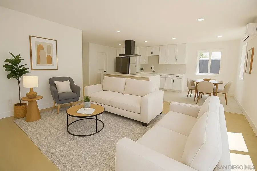 4772 Mount Gaywas, San Diego, CA 92117 - Image #2