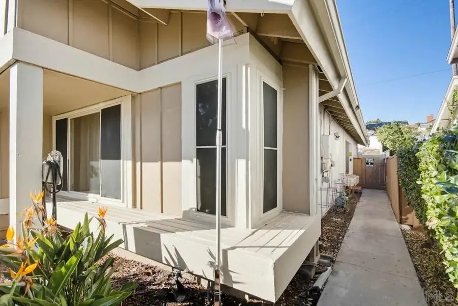 7044 Deerhurst Court, San Diego, CA 92139 - Image #3