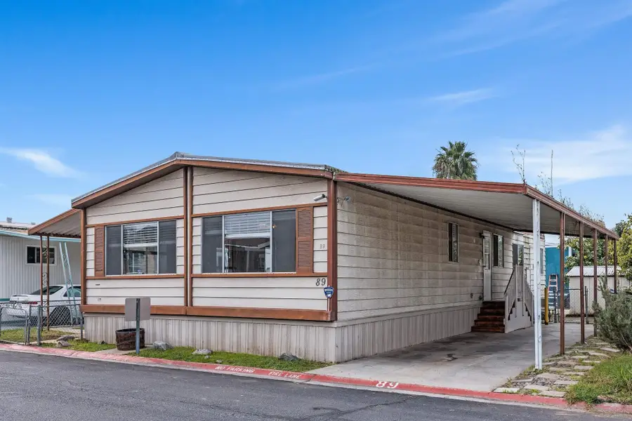 4616 N River Rd #89, Oceanside, CA 92057 - Image #3