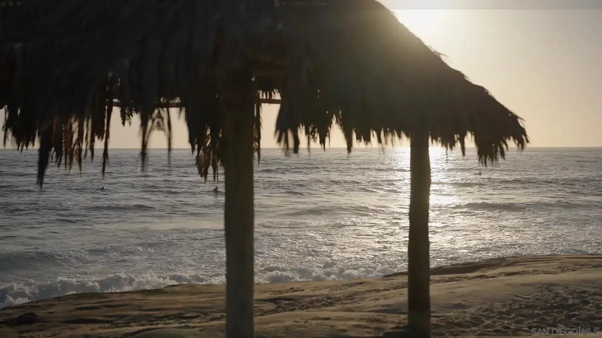 370-372 Nautilus Street, La Jolla, CA 92037 - Image #1