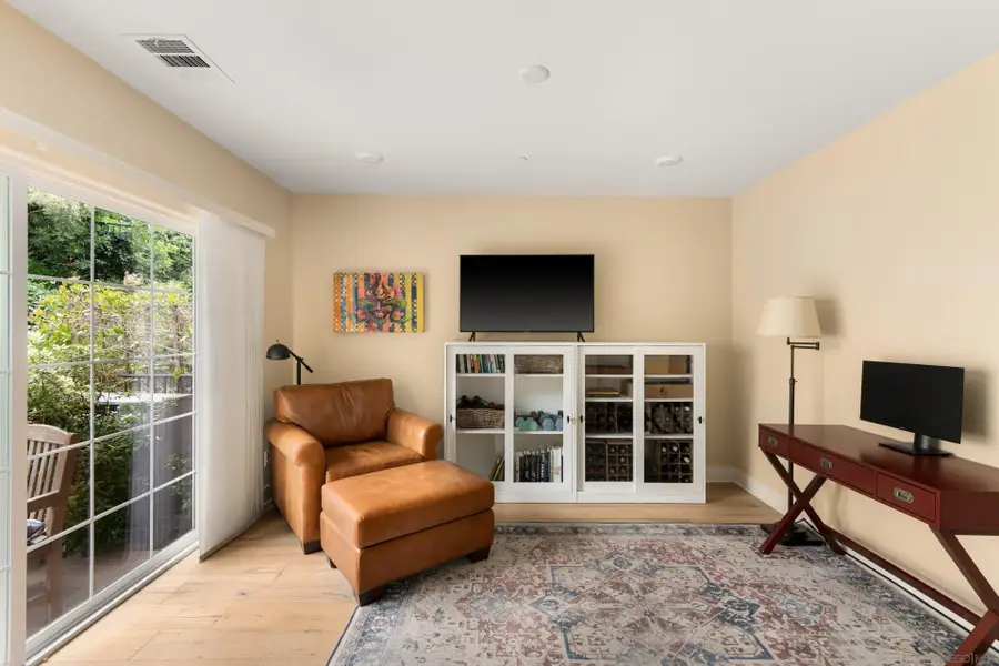 2406 Torrey Pines Rd #152, La Jolla, CA 92037 - Image #2