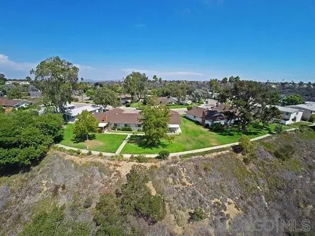 5746 Ferber Street, San Diego, CA 92122 - Image #3