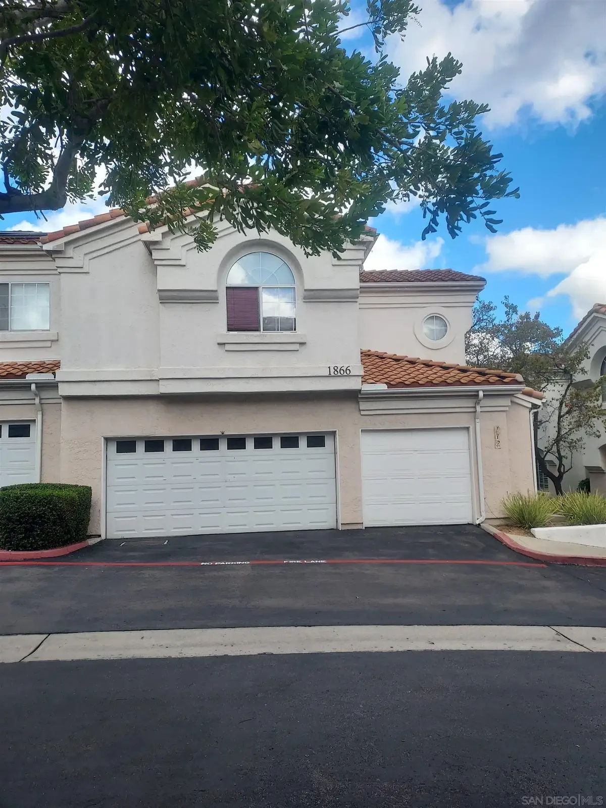 1866 Matin Circle #112, San Marcos, CA 92069 - Image #1