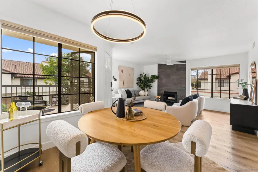 3546 Seahorn Cir, San Diego, CA 92130 - Image #2