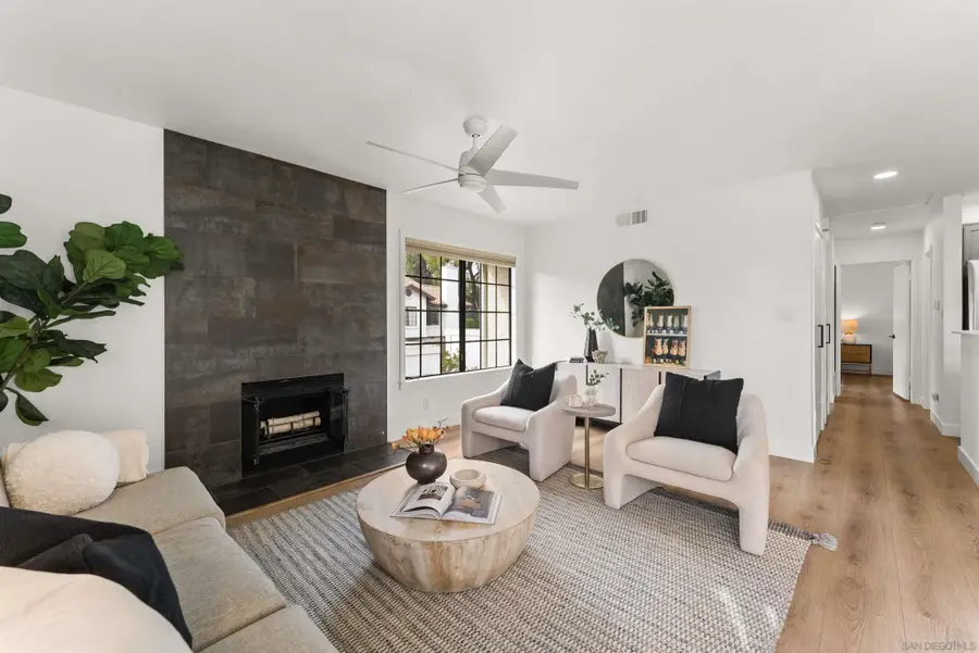 3546 Seahorn Cir, San Diego, CA 92130 - Image #3