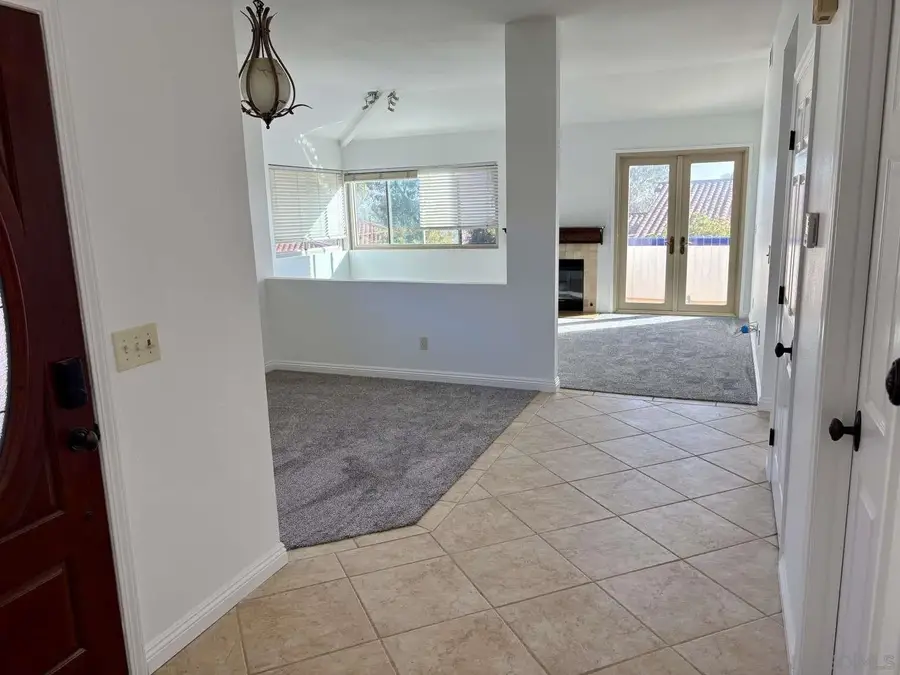 12282 Paseo Lucido #A, San Diego, CA 92128 - #3