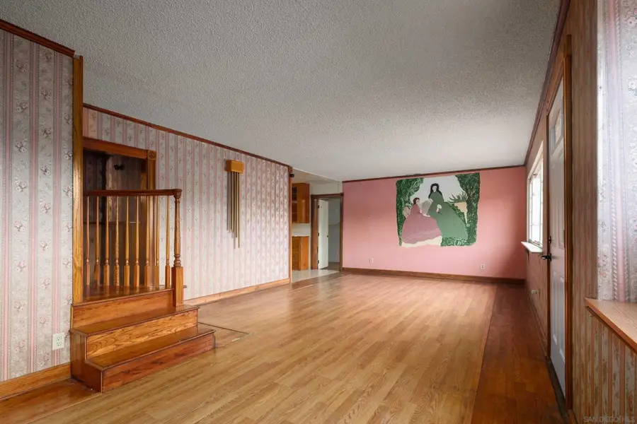 3321 Stockman St, National City, CA 91950 - Image #3