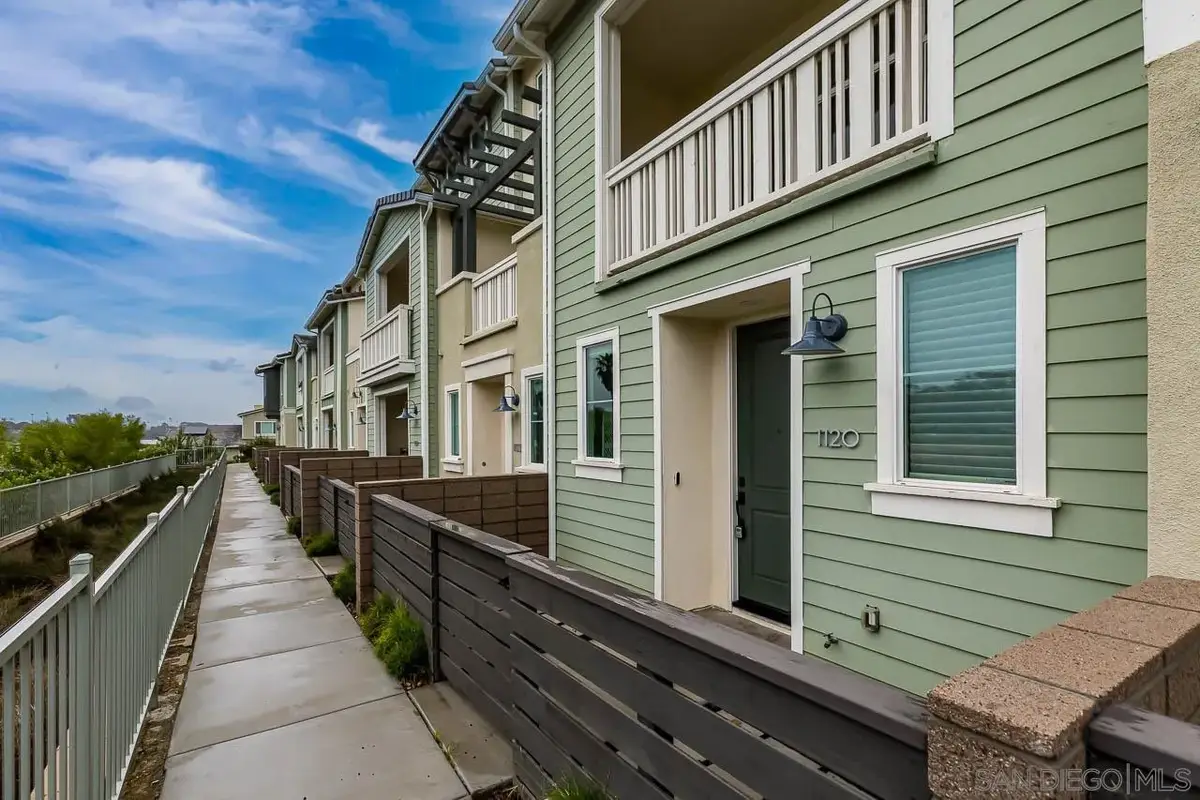 1120 Sea Glass Way, Oceanside, CA 92054 - Image #1