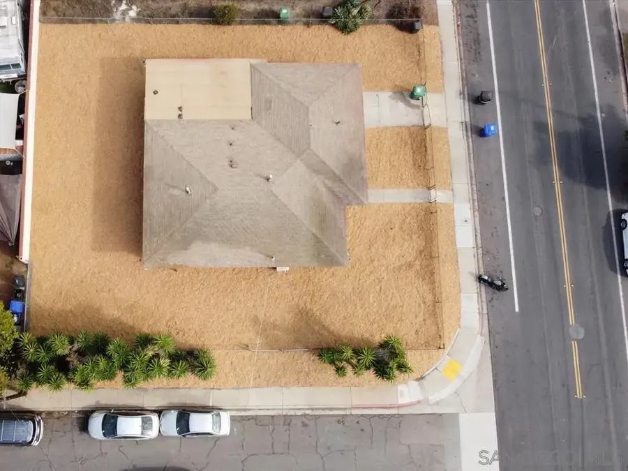 4650 Hilltop, San Diego, CA 92102 - Image #3