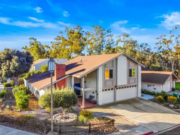 10831 Ironwood Rd, Scripps Ranch, CA 92131