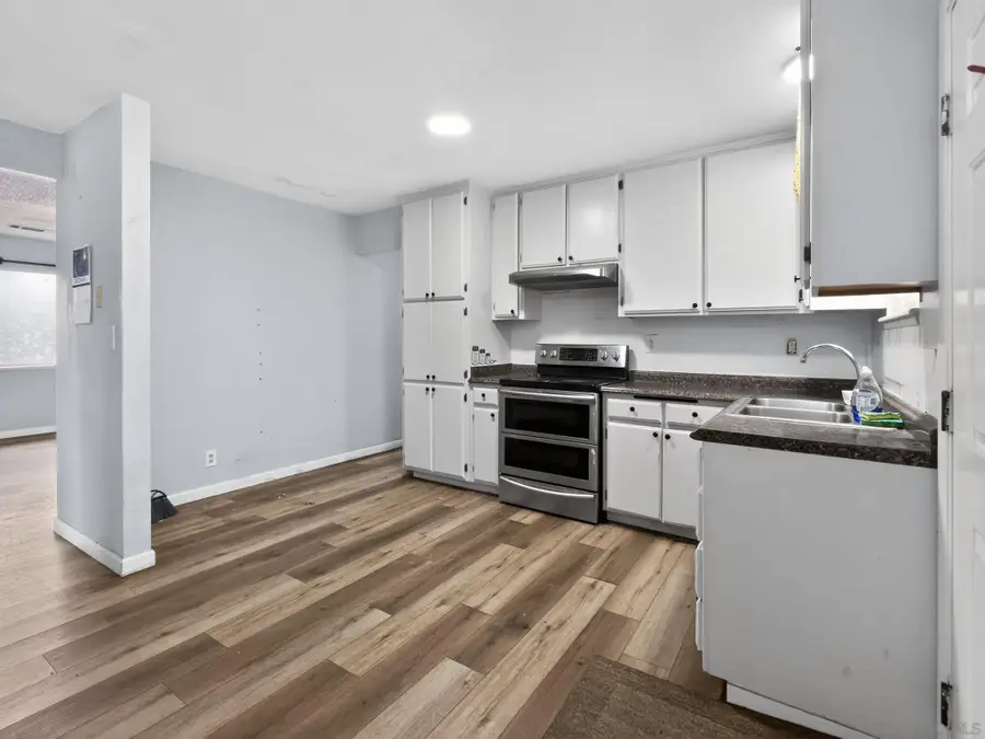 3475 Columbia Ave, Oroville, CA 95966 - #2