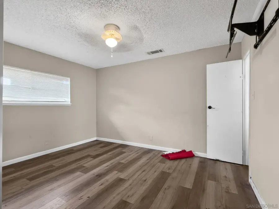 3475 Columbia Ave, Oroville, CA 95966 - #3