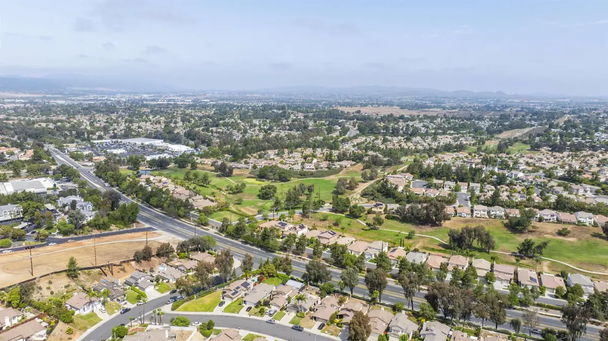 31060 Corte Anza, Temecula, CA 92592 - #1