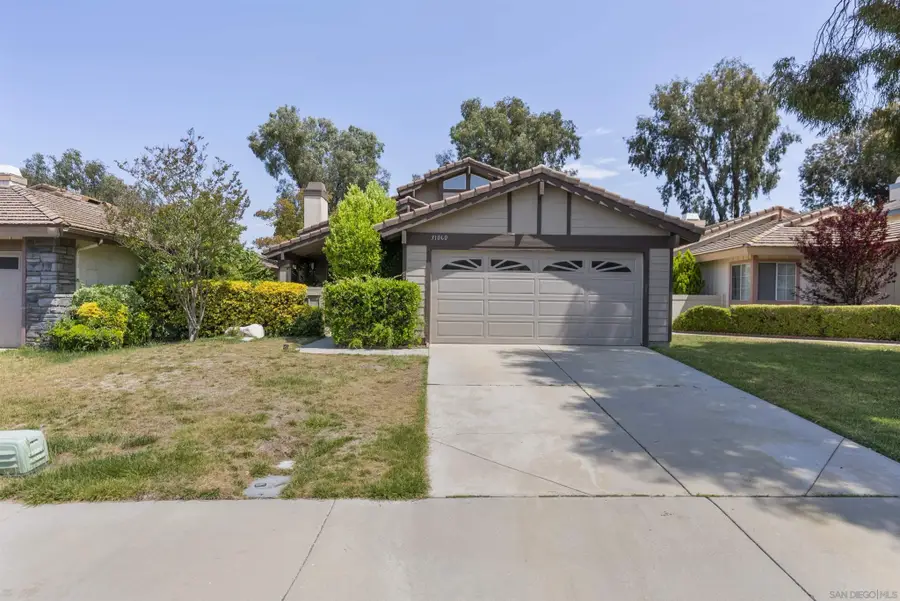 31060 Corte Anza, Temecula, CA 92592 - #2