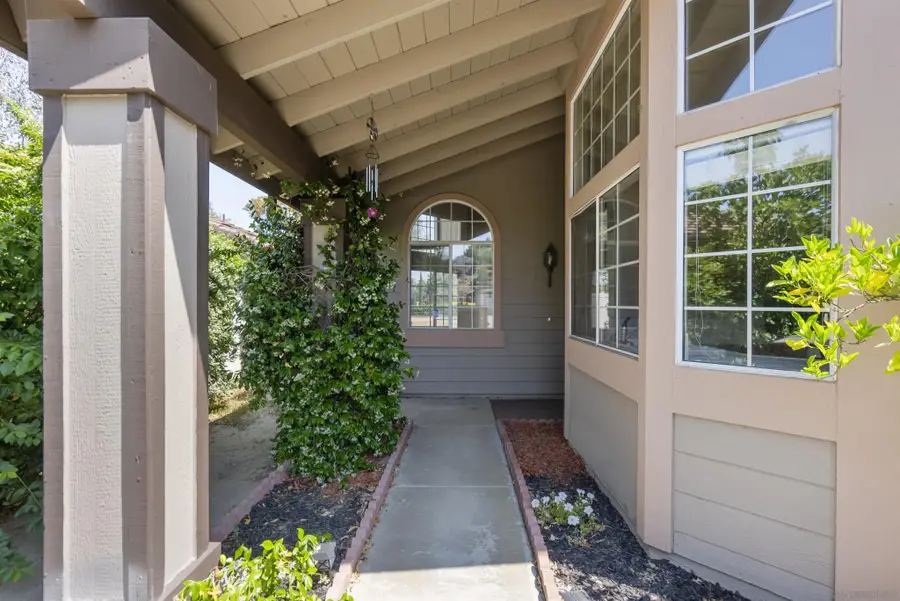31060 Corte Anza, Temecula, CA 92592 - #3