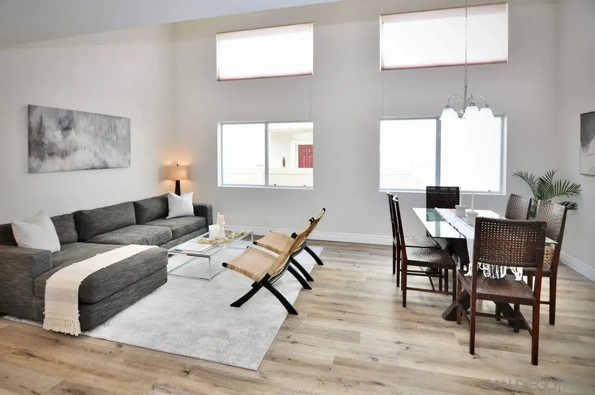 10878 Caminito Colorado, San Diego, CA 92131 - Image #1