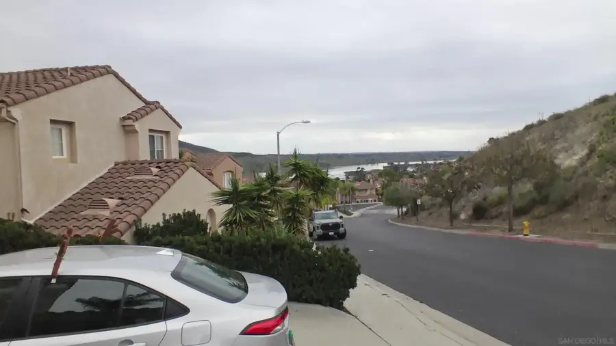 1775 Fabled Waters Drive, Spring Valley, CA 91977 - Image #2