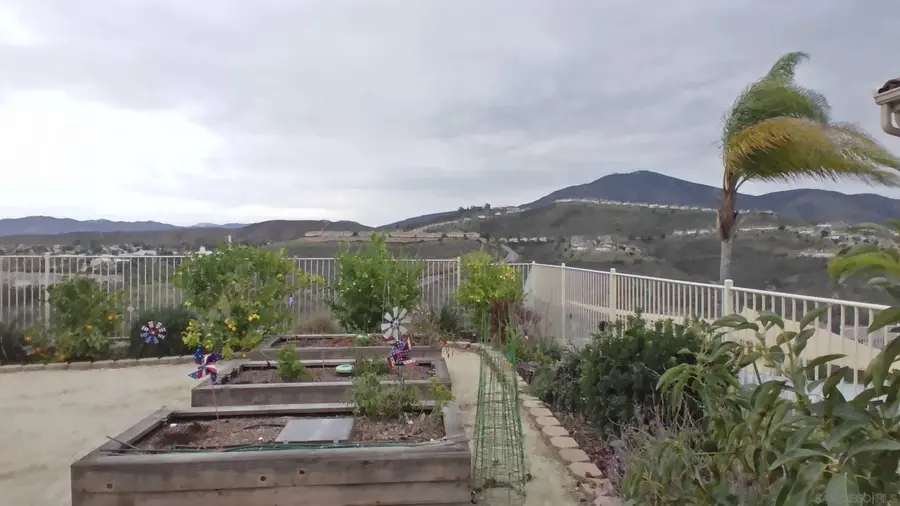 1775 Fabled Waters Drive, Spring Valley, CA 91977 - Image #3