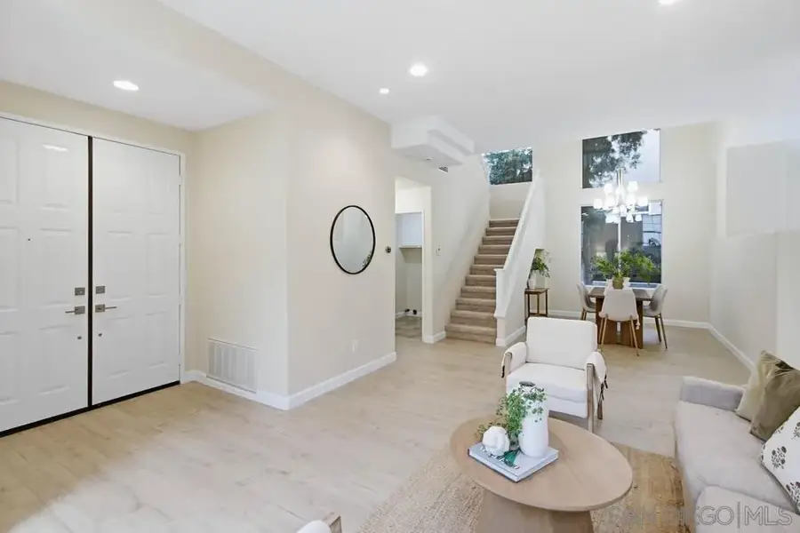 11810 Evergold St, San Diego, CA 92131 - Image #3